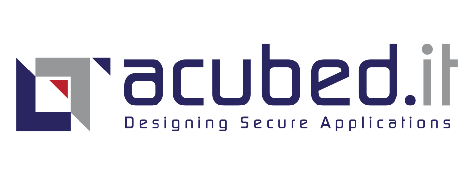 Acubed Logo Vector (1)