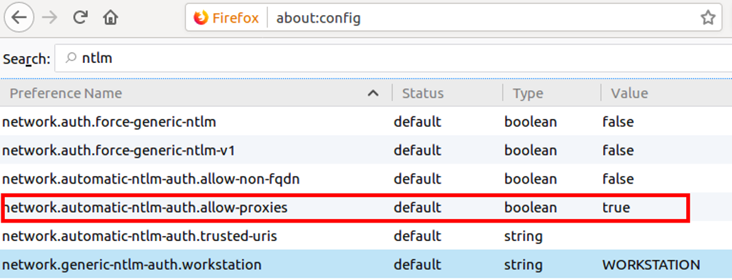 auth-proxies_fixed