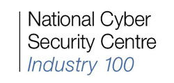 NCC Group logo