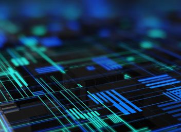 NCC Group backs NCSC’s call for urgent action on cyber resilience