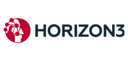 Horizon3