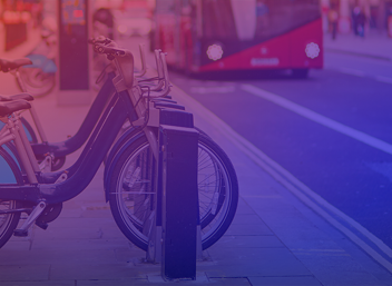 Protecting Public Services: How UK Councils Can Build Cyber Resilience at Pace