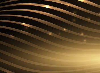 NCC Group wins Enterprise Consultancy of the Year at the National Cyber Awards 2025