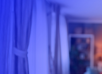 Report: Shop smart this season