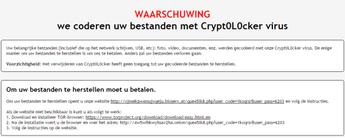 Crypt0L0cker