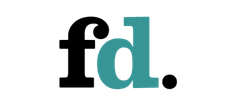 In The Media Logo (20)