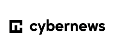 In The Media Logo (37)