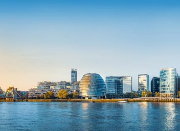 Securing Microsoft Azure - Learnings from Microsoft and NCC Group