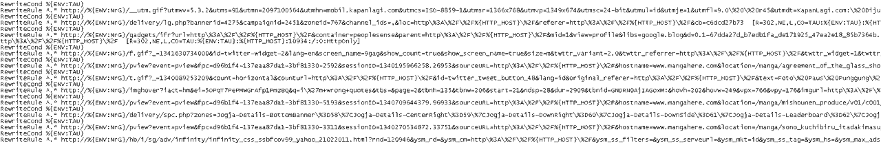 htaccess_fake_redirects