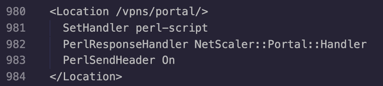 httpd.conf