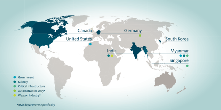 mofang_targetedcountries_image