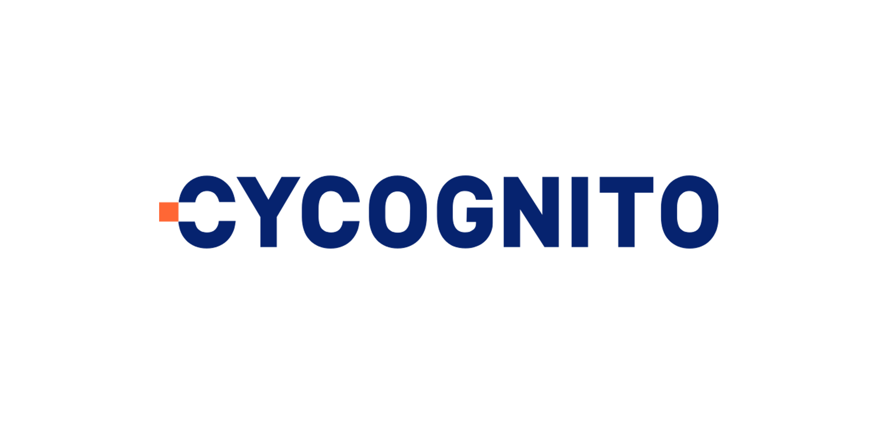Cycognito 250X120
