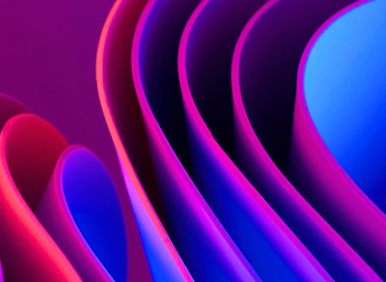 Fox-IT signs the Cyclotron cooperation covenant at the ONE Conference