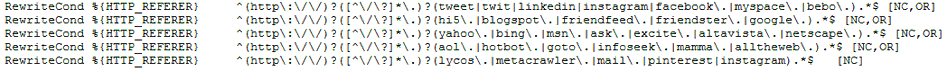 htaccess_referer_check