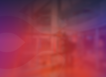 Beware spike in Black Friday scams warn global cyber firm NCC Group