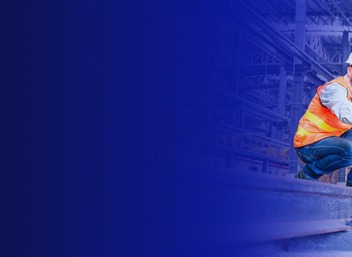 Case Study: Achieving a Compliant and Secure Digital Transformation for QTMP