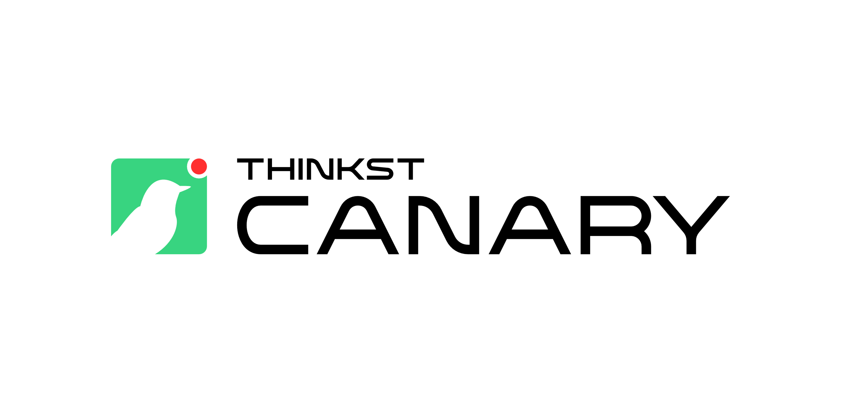 Thinkst 250X120