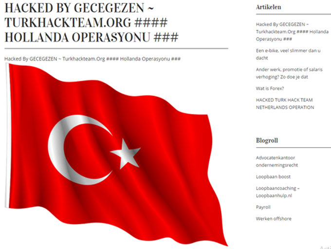 defaced_website