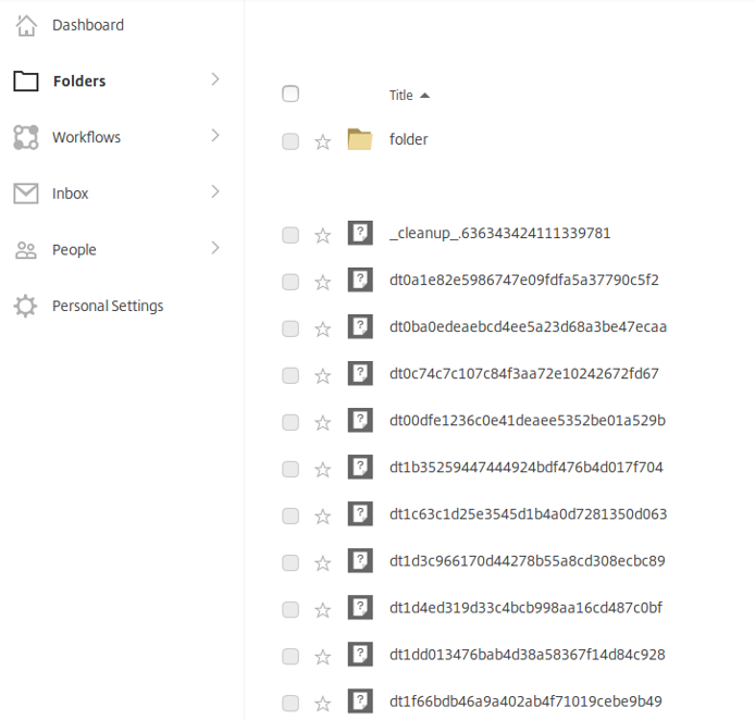 allthetokens