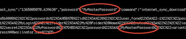 mysqlitedb560