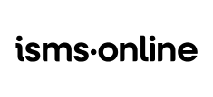isms online logo