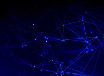 Case Study: MXDR for Global Commodities Sector