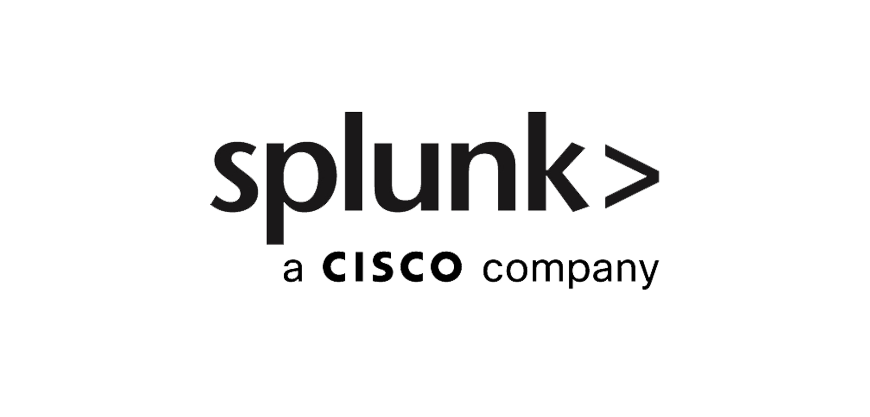 Splunk 250X120