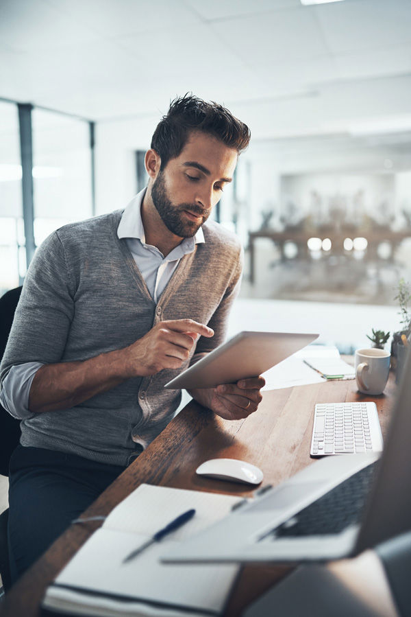 Global Radar 5 Spotlight Image (1)