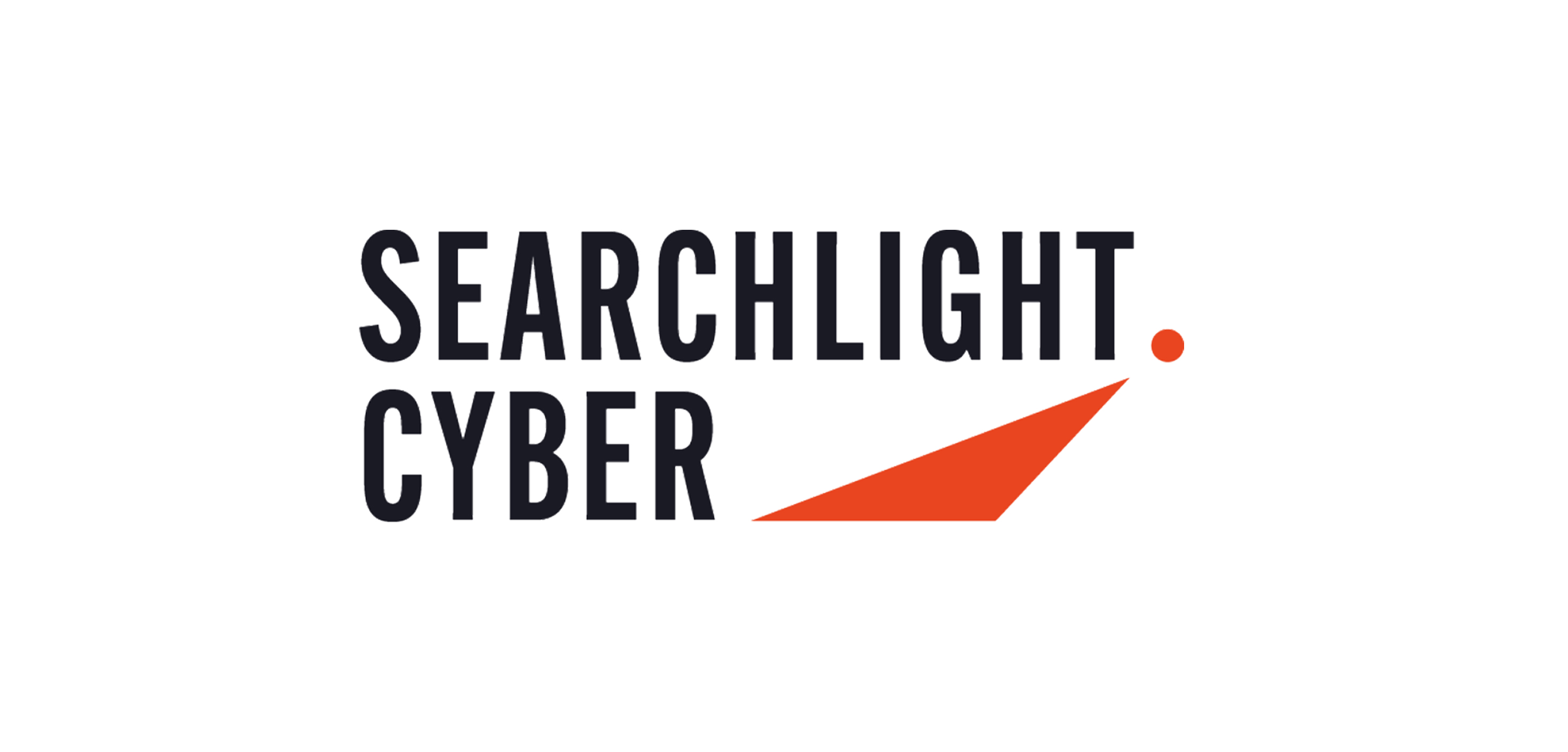 Searchlightcyber 250X120