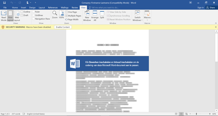 screenshot-phishing-campagin