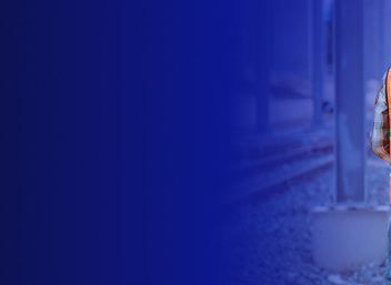 Building trust in 5G Securing cloud-native and OpenRAN environments