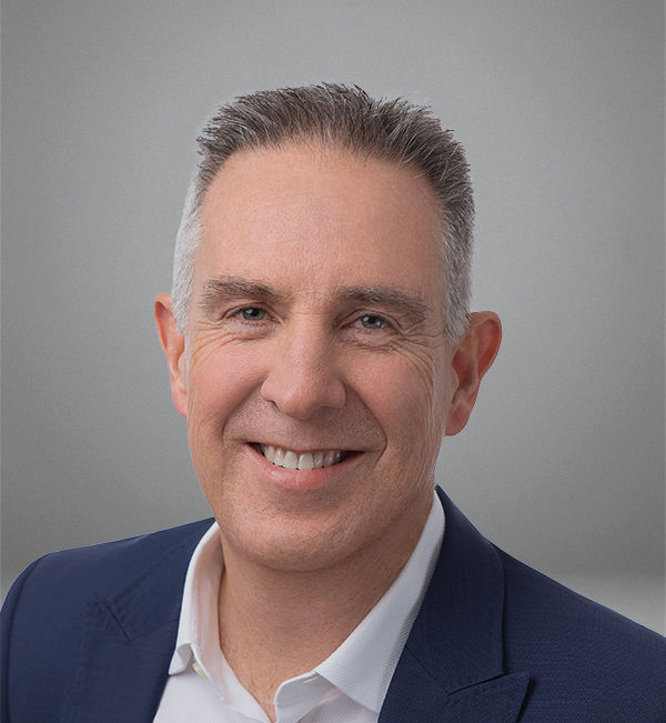 Headshot photo of David Ludlow for NCC Group