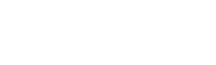 IDC LOGO WHITE