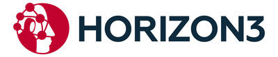 Horizon3 Logo