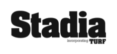 In The Media Logo (31)