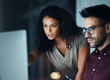 What Makes for a Good Cyber Security Policy Framework?