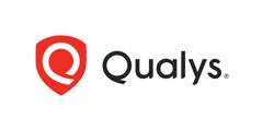 Qualys Logo