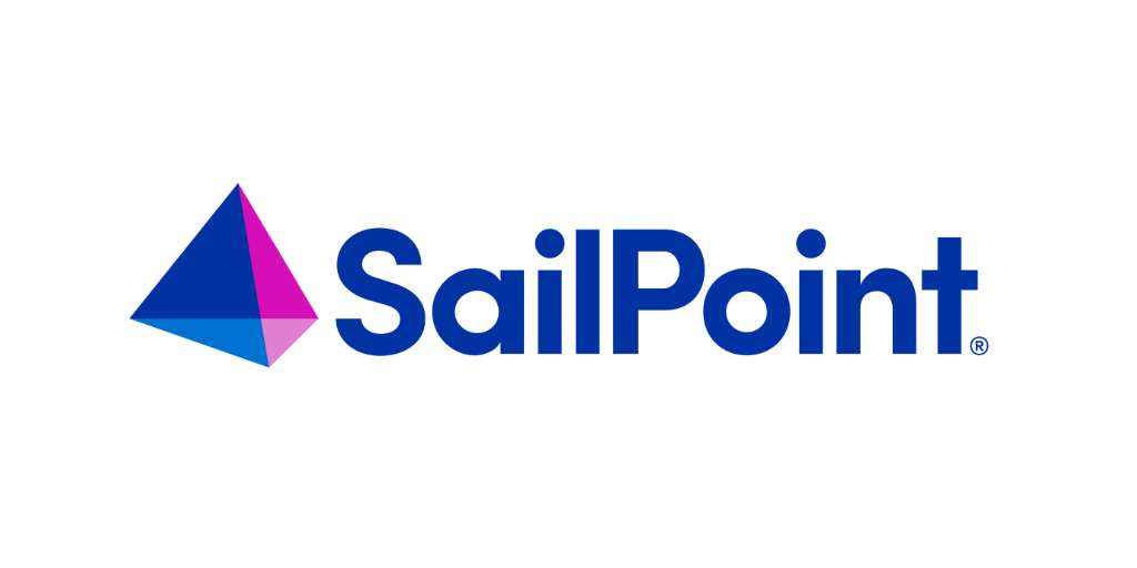 Sailpoint Website Logo 1024X512