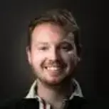 Barry Weymes