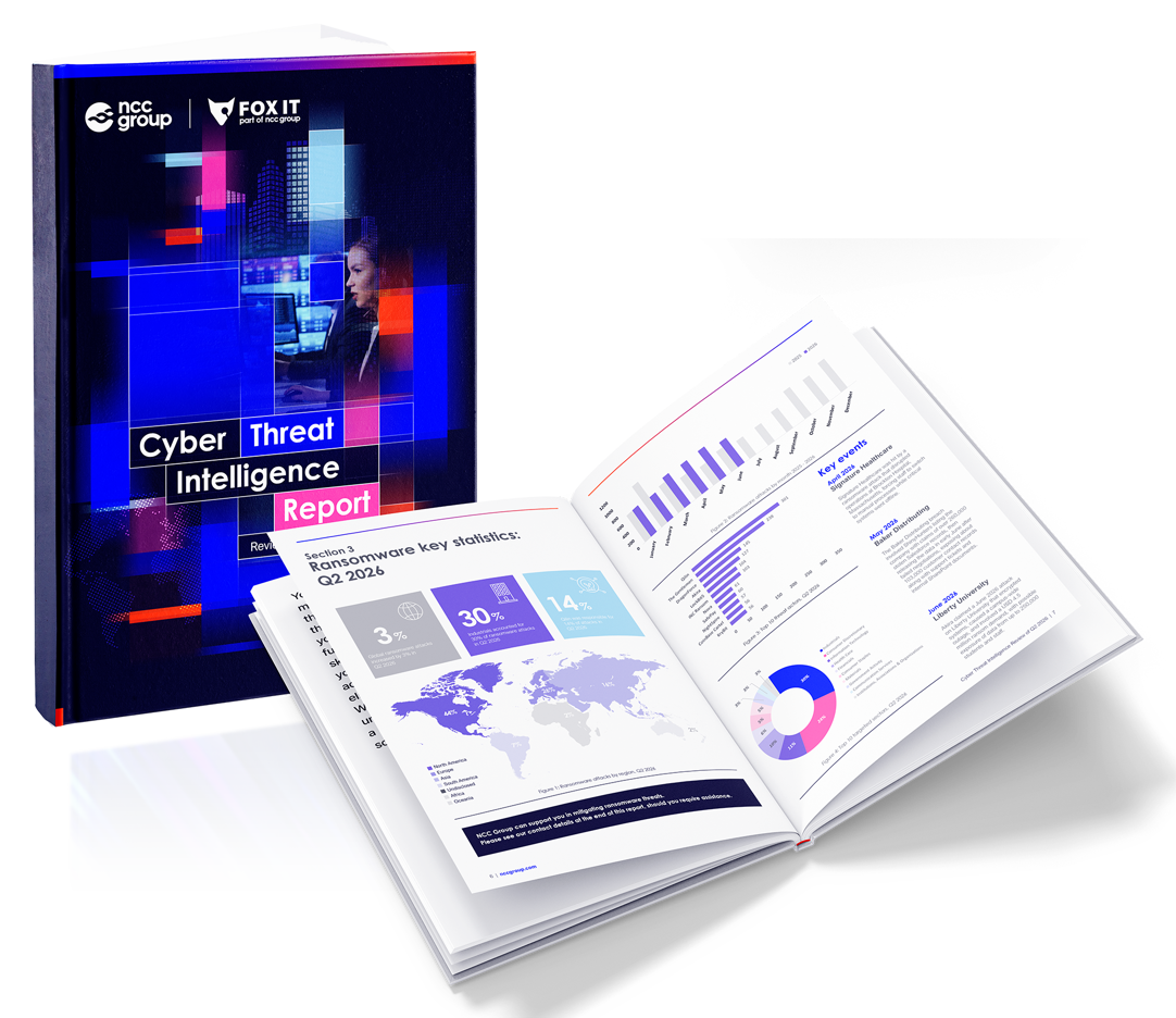 CTI June Q2 Mockup Web