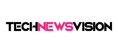 In The Media Logo (46)