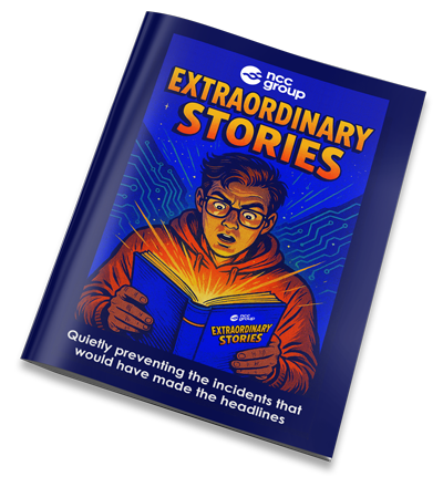 Es Mockup Front Big