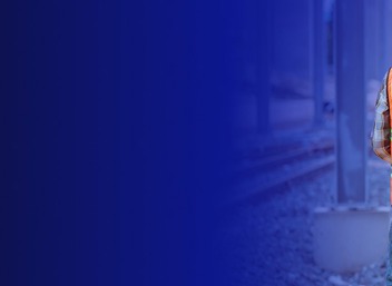 Case Study: Strengthening Cyber Resilience for an Australian Rail Organization