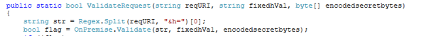 validate_2