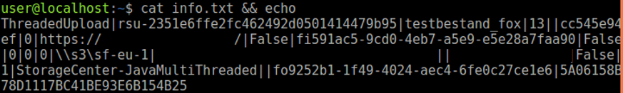 info_txt_1