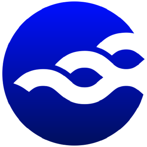 NCC Group Logo Icon for Author Bio