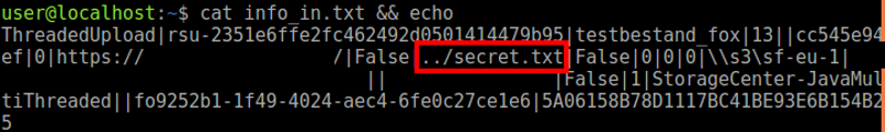 info_txt_2