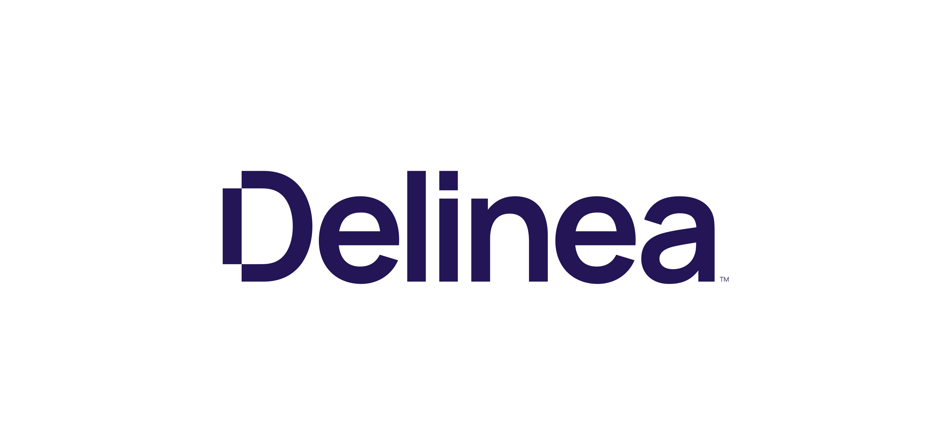 Delinea 250X120