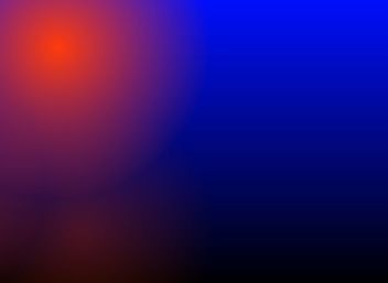 From Gaps to Gains: Driving Results with Continuous Offensive Security